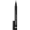 Clinique High Impact Easy Liquid Eyeliner 0,67g