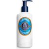 L'Occitane Shea Butter Rich Body Lotion 250ml