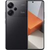 Xiaomi Redmi Note 13 Pro+ 5G Мобильный телефон 8GB / 256GB