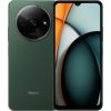 Xiaomi   Redmi | A3 | Forest Green | 6.71 " | IPS LCD | 720 x 1650 pixels | Mediatek Helio G36 (12 nm) | Internal RAM 3 GB | 64 GB | MicroSDXC | Dual SIM | Nano-SIM | 3G | 4G | Main camera 8+0.08 MP | Secondary camera 5 MP | Android | 14 | 5000 mAh