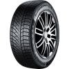 225/55R16 CONTINENTAL CONTIVIKINGCONTACT 6 95T RunFlat DOT18 Friction FEB72 3PMSF IceGrip M+S