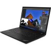 Lenovo ThinkPad P16s MOBILE WORKSTATION Ryzen™ 7 PRO 6850U  16GB 512GB SSD  16" WUXGA (1920x1200) IPS WIN11 Pro 3YW / 21CK005GUS