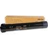 Xerox VersaLink C7100 Sold Black Toner Cartridge (31,300 pages) / 006R01828