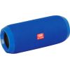 Bezvadu skaļrunis Trevi XR 84 Plus Blue