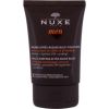 Nuxe Men / Multi-Purpose After-Shave Balm 50ml