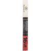 Dermacol 16H Lip Colour 7,1ml