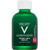 Vichy Normaderm / Probio-BHA Serum 30ml