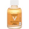 Vichy Neovadiol / Meno 5 Bi-Serum 30ml