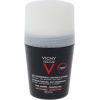 Vichy Homme / Extreme Control 50ml 72H