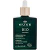 Nuxe Bio Organic / Essential Antioxidant Serum 30ml