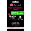 Dermacol Black Magic 1pc
