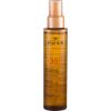 Nuxe Sun / Tanning Oil 150ml SPF30