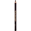 Dermacol 12H True Colour 0,28g