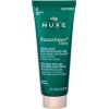 Nuxe Nuxuriance Ultra / Anti-Dark Spot And Anti-Aging Hand Cream 75ml