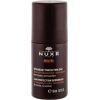 Nuxe Men 50ml