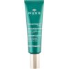 Nuxe Nuxuriance Ultra / Replenishing Fluid Cream 50ml