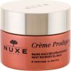 Nuxe Creme Prodigieuse Boost / Night Recovery Oil Balm 50ml