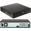 NET VIDEO RECORDER 64CH/NVR5864-EI DAHUA