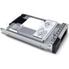 SERVER ACC SSD 960GB SATA RI/2.5''14/15/16GEN 345-BDQM DELL