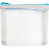 Accessory Storage Bag Vention KREH0-2 10x12cm