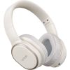 Wireless headphones Vipfan BE02 (white)