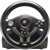Subsonic Superdrive SV 200 Driving Wheel