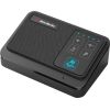 Mikrofons AVerMedia Speakerphone (AS311)