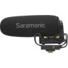 Mikrofons Saramonic Vmic5