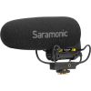 Mikrofons Saramonic Vmic5 Pro