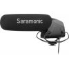 Mikrofons Saramonic SR-VM4