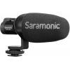 Mikrofons Saramonic Vmic Mini