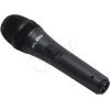 Mikrofons Blow PRM 319