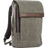 Think Tank рюкзак Retrospective EDC Backpack