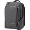 Gomatic backpack Travel Pack V2