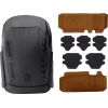 Gomatic backpack Peter McKinnon Everyday Bundle