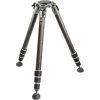 Gitzo tripod GT3543LS Systematic Series 3