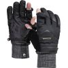 Vallerret Markhof Pro V3 Photography Glove XL