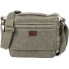 Think Tank camera bag Retrospective 5 V2.0, pinestone