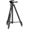 Camrock tripod TA30, black