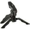 D-Fruit GoPro Grip Tripod