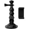 D-Fruit GoPro Suction Cup Mount