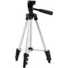 Nest tripod WT-3110A Aluminium