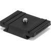 Manfrotto quick release plate 200LT-PL-PRO Light 200PL