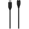 Garmin chargin cable Plug USB-C 1m