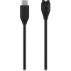 Garmin кабель для зарядки Plug USB-C 1m