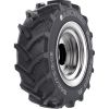 320/70R20 Ascenso CDR700 123D TL