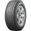 235/55R19 BRIDGESTONE BLIZZAK DM-V2 105T XL DOT21 Friction FF272 3PMSF M+S