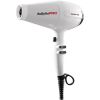 BABYLISS Hair Dryer BAB6970WIE фены