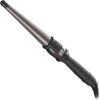 BABYLISS curling iron BAB2281TTE