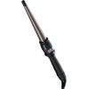 Curling Babyliss BAB2280TTE